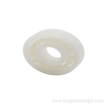 Bicycle Ceramic Bearings 608 Skate Bearings